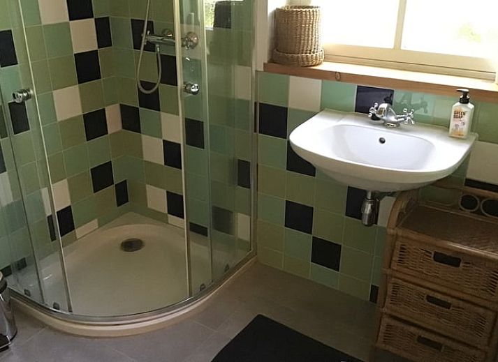 Unterkunft 184504 - Ferienhaus Noord Drenthe - Vakantiehuis in Ekehaar