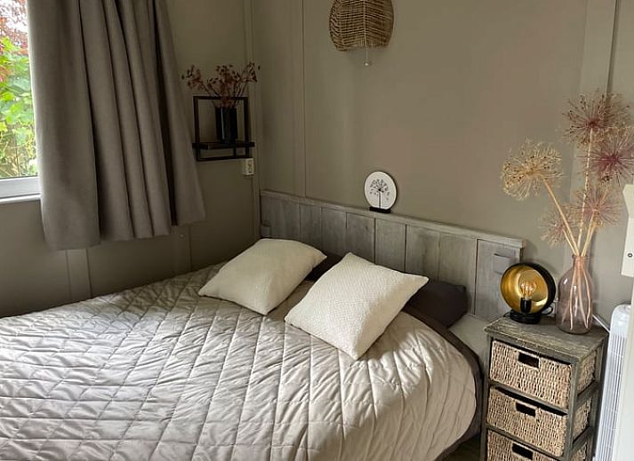 Unterkunft 184707 - Ferienhaus Noord Drenthe - Vakantiehuis in Matsloot