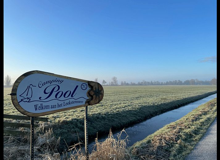 Unterkunft 184707 - Ferienhaus Noord Drenthe - Vakantiehuis in Matsloot