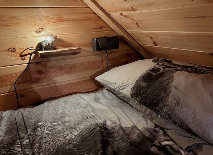 Rustic access to Cottage in Drouwenerveen, vacation home in North Drenthe, Drenthe.