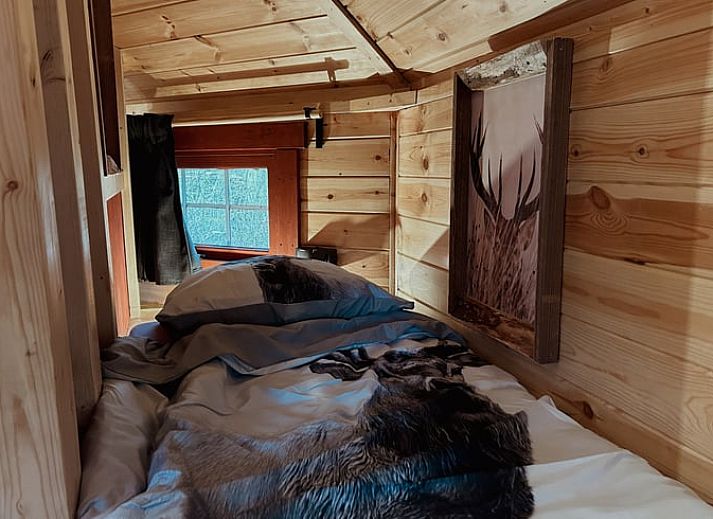 Rustic access to Cottage in Drouwenerveen, vacation home in North Drenthe, Drenthe.