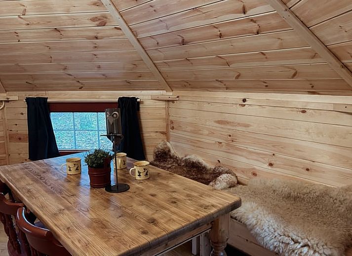 Traditional wooden outbuilding at Cottage in Drouwenerveen, vacation accommodation in North Drenthe, Drenthe.