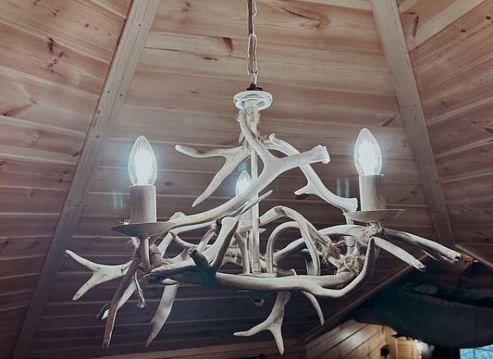 Traditional wooden outbuilding at Cottage in Drouwenerveen, vacation accommodation in North Drenthe, Drenthe.