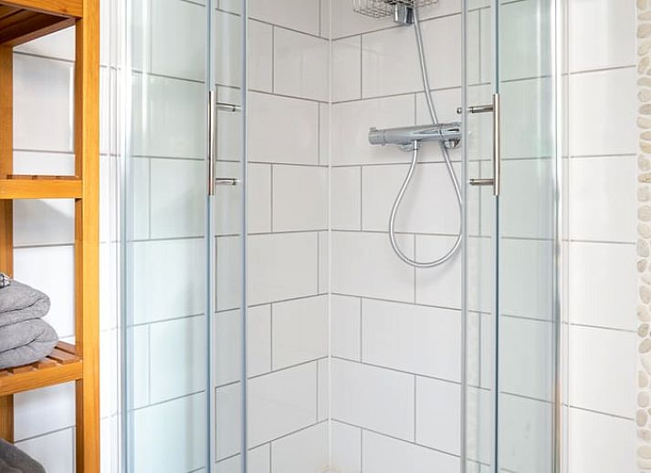 Unterkunft 185901 - Ferienhaus Noord Drenthe - Huisje in Zeijen