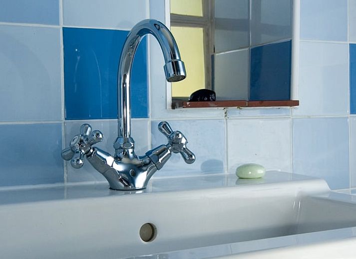 Unterkunft 185902 - Ferienhaus Noord Drenthe - Vakantiehuis in Zeijen