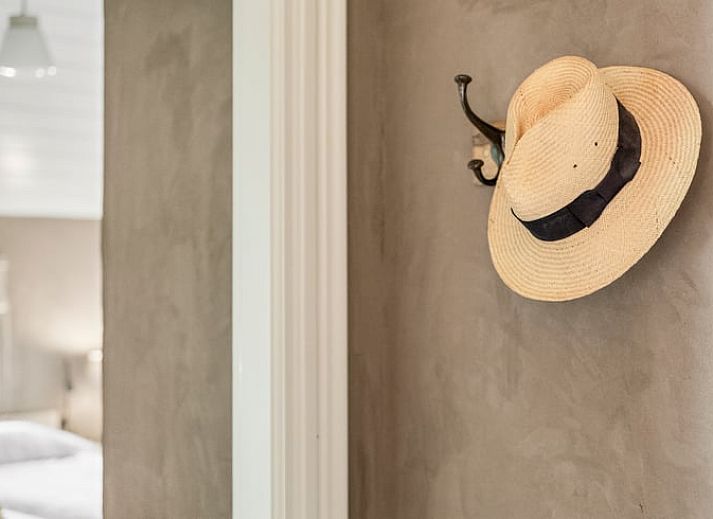 Unterkunft 185902 - Ferienhaus Noord Drenthe - Vakantiehuis in Zeijen