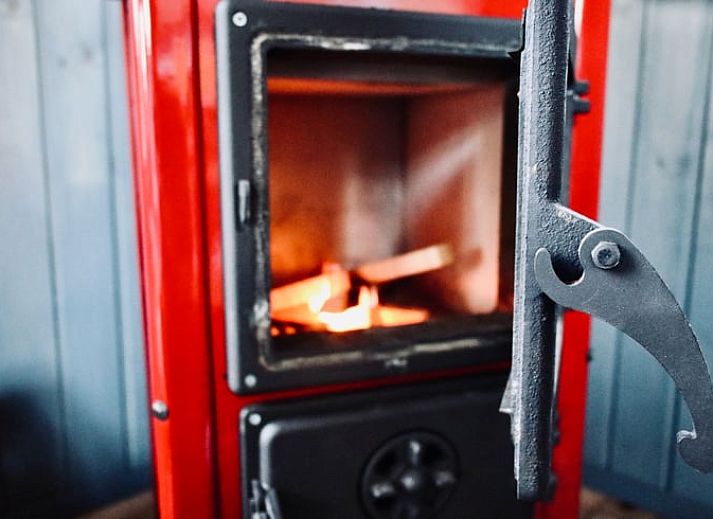Ferienhaus in Meppen, umgeben von Natur, ideal fuer einen erholsamen Aufenthalt in Suedost-Drenthe.