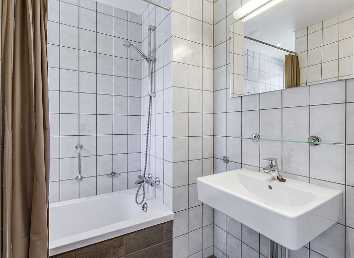 Unterkunft 190305 - Bungalow Zuidoost Drenthe - Aelderholt | 4-persoons bungalow | 4B