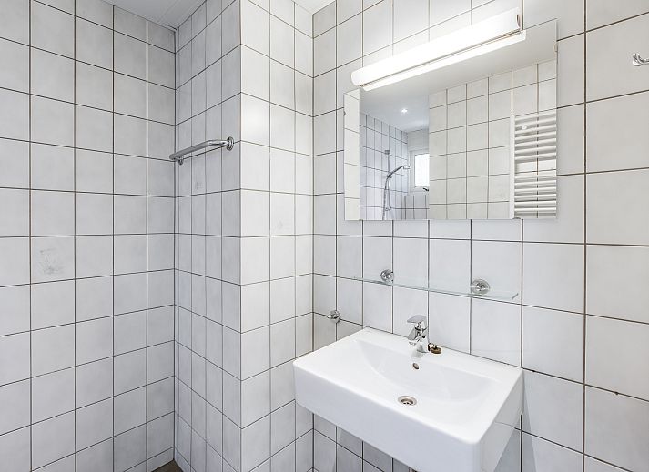 Unterkunft 190305 - Bungalow Zuidoost Drenthe - Aelderholt | 4-persoons bungalow | 4B