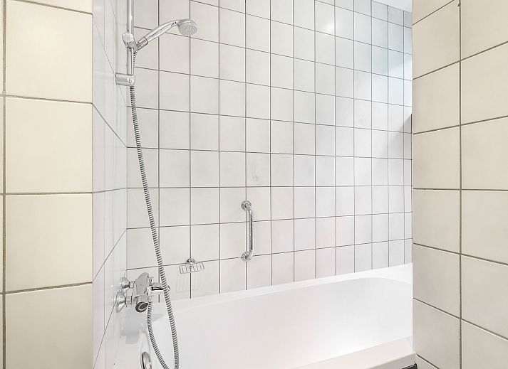 Unterkunft 190305 - Bungalow Zuidoost Drenthe - Aelderholt | 4-persoons bungalow | 4B