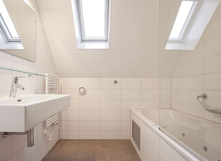 Unterkunft 190306 - Bungalow Zuidoost Drenthe - Aelderholt | 12-persoons woning | 12EL1