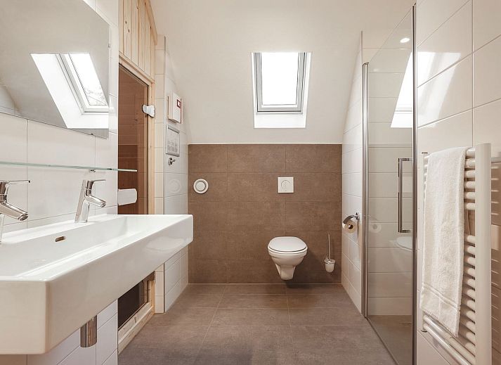 Unterkunft 190306 - Bungalow Zuidoost Drenthe - Aelderholt | 12-persoons woning | 12EL1