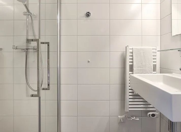 Unterkunft 190310 - Bungalow Zuidoost Drenthe - Aelderholt | 4-persoons wellnesswoning | 4ELW