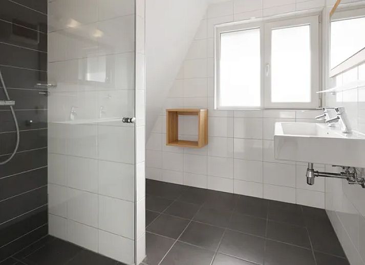 Unterkunft 190317 - Bungalow Zuidoost Drenthe - Aelderholt | 12-persoons bungalow | 12EL