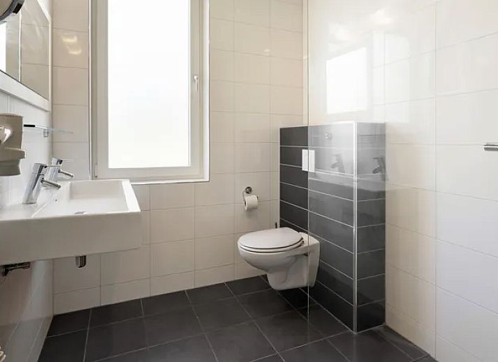 Unterkunft 190317 - Bungalow Zuidoost Drenthe - Aelderholt | 12-persoons bungalow | 12EL
