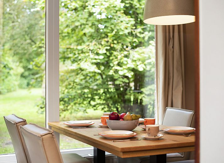 Unterkunft 190322 - Bungalow Zuidoost Drenthe - Aelderholt | 4-persoons bungalow | 4C