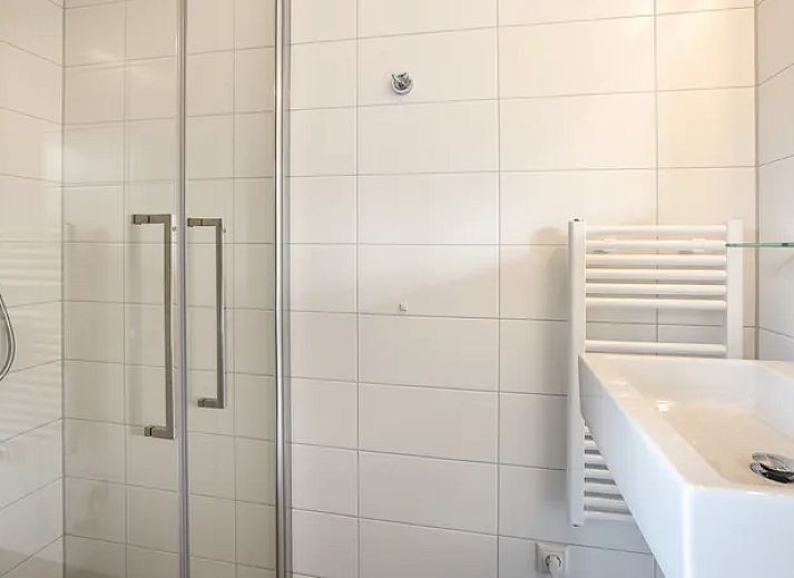 Unterkunft 190323 - Bungalow Zuidoost Drenthe - Aelderholt | 8-persoons woning | 8EL
