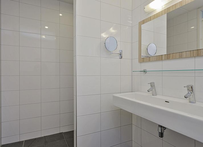 Unterkunft 190333 - Ferienhaus Zuidoost Drenthe - Vrijstaande woning in AALDEN