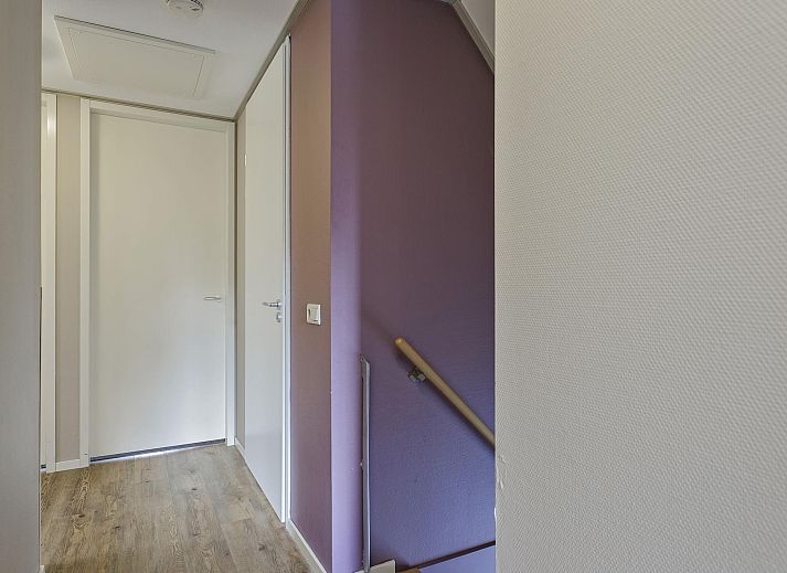 Unterkunft 190333 - Ferienhaus Zuidoost Drenthe - Vrijstaande woning in AALDEN