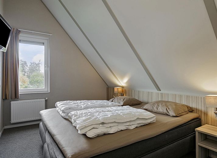 Unterkunft 190333 - Ferienhaus Zuidoost Drenthe - Vrijstaande woning in AALDEN
