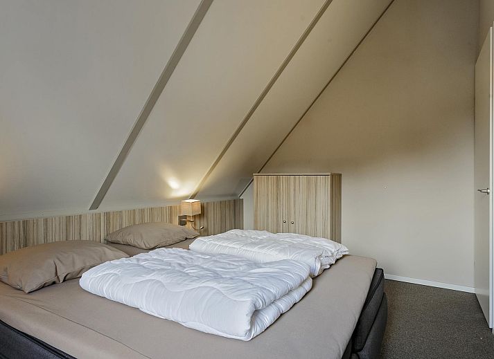 Unterkunft 190333 - Ferienhaus Zuidoost Drenthe - Vrijstaande woning in AALDEN