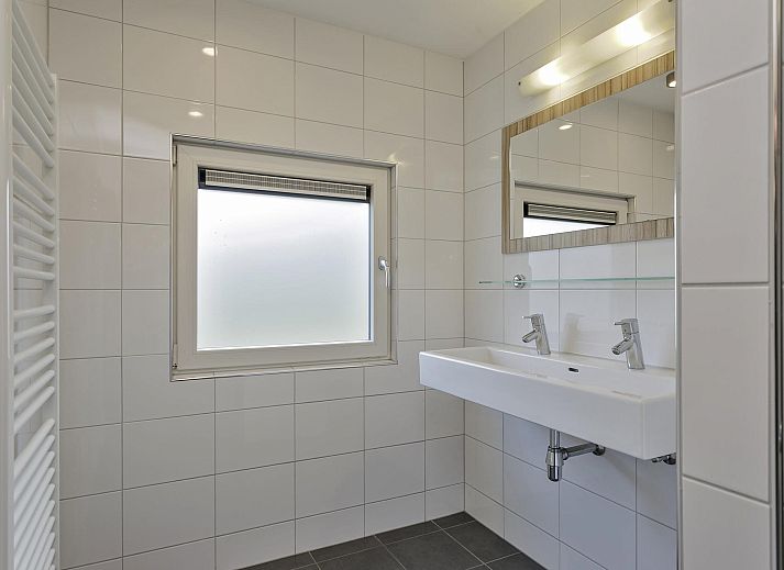 Unterkunft 190333 - Ferienhaus Zuidoost Drenthe - Vrijstaande woning in AALDEN