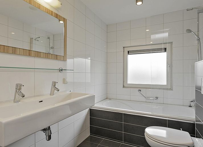 Unterkunft 190333 - Ferienhaus Zuidoost Drenthe - Vrijstaande woning in AALDEN