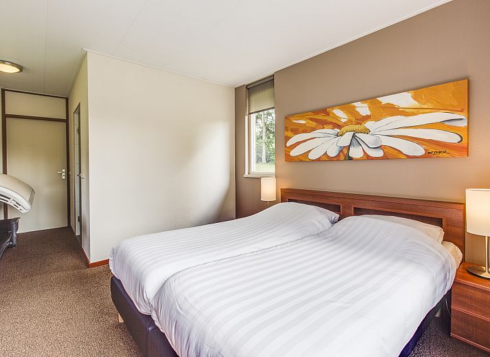 Unterkunft 190334 - Bungalow Zuidoost Drenthe - Aelderholt | 10-persoons bungalow | 10EL