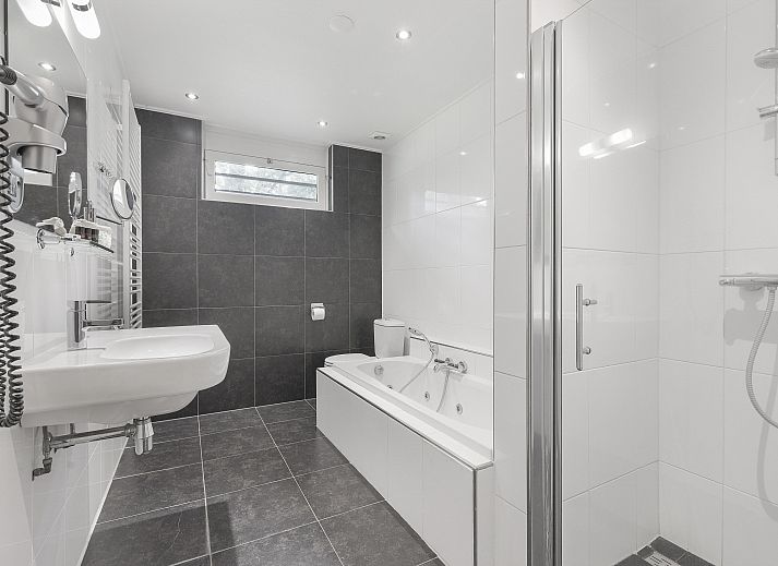 Unterkunft 190334 - Bungalow Zuidoost Drenthe - Aelderholt | 10-persoons bungalow | 10EL