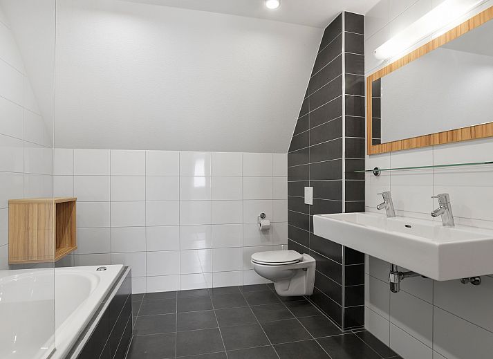 Unterkunft 190335 - Bungalow Zuidoost Drenthe - Aelderholt | 24-persoons bungalow | 24EL