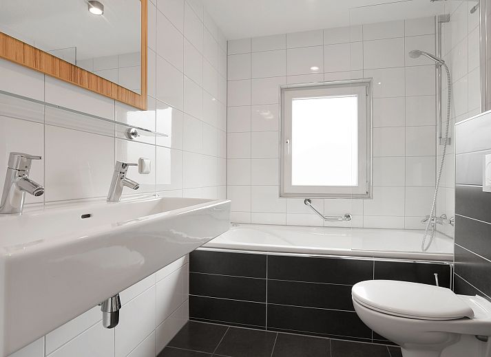 Unterkunft 190335 - Bungalow Zuidoost Drenthe - Aelderholt | 24-persoons bungalow | 24EL