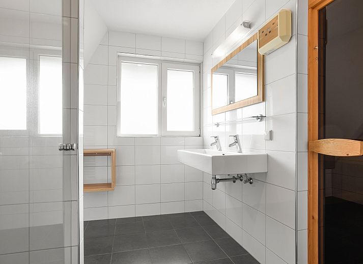 Unterkunft 190335 - Bungalow Zuidoost Drenthe - Aelderholt | 24-persoons bungalow | 24EL