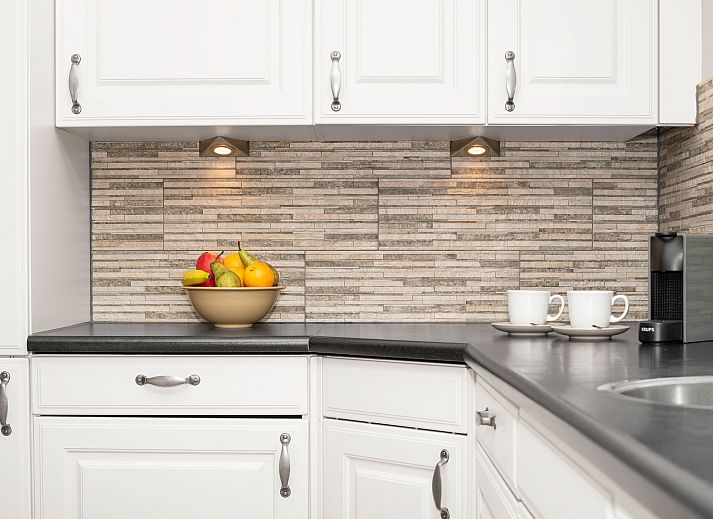 Unterkunft 190335 - Bungalow Zuidoost Drenthe - Aelderholt | 24-persoons bungalow | 24EL