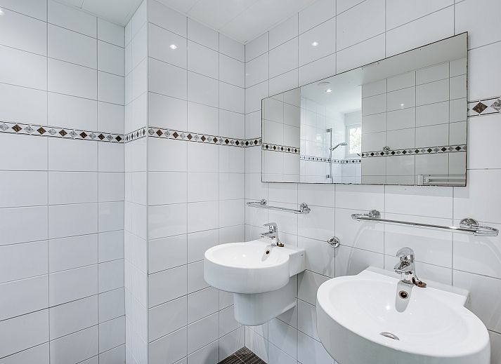 Unterkunft 190336 - Bungalow Zuidoost Drenthe - Aelderholt | 4-persoons bungalow | 4CE