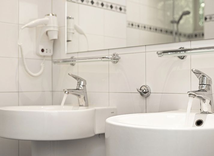 Unterkunft 190336 - Bungalow Zuidoost Drenthe - Aelderholt | 4-persoons bungalow | 4CE