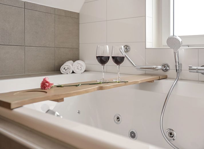 Unterkunft 190343 - Bungalow Zuidoost Drenthe - Aelderholt | 4-persoons wellnesswoning | 4ELW