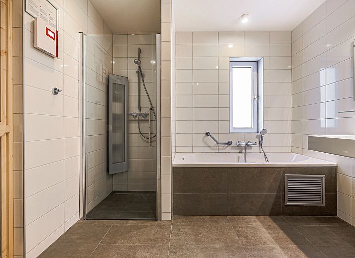 Unterkunft 190344 - Bungalow Zuidoost Drenthe - Aelderholt | 6-persoons woning | 6EL