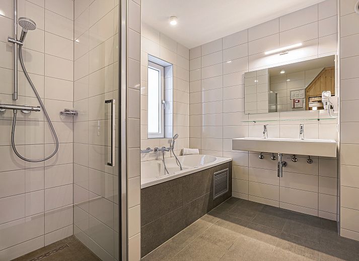 Unterkunft 190344 - Bungalow Zuidoost Drenthe - Aelderholt | 6-persoons woning | 6EL