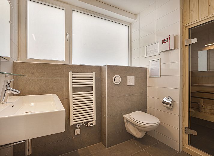 Verblijf 190351 - Bungalow Zuidoost Drenthe - Aelderholt | 10-persoons bungalow | 10EL2