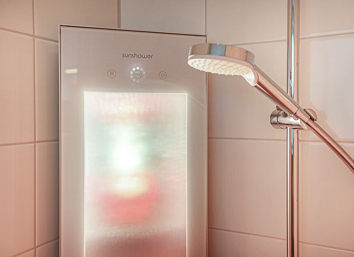 Verblijf 190351 - Bungalow Zuidoost Drenthe - Aelderholt | 10-persoons bungalow | 10EL2