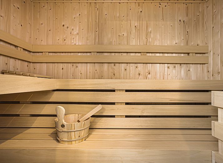 Verblijf 190351 - Bungalow Zuidoost Drenthe - Aelderholt | 10-persoons bungalow | 10EL2