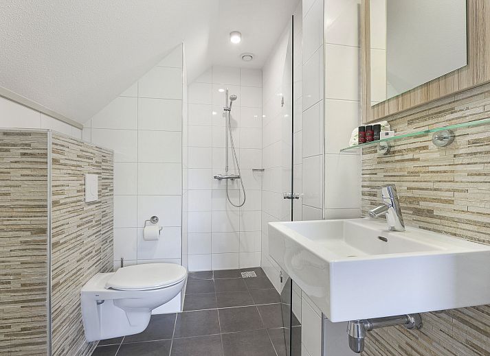 Guest house 190353 - Bungalow Zuidoost Drenthe - Aelderholt | 8-persoons eco-bungalow | 8ECO