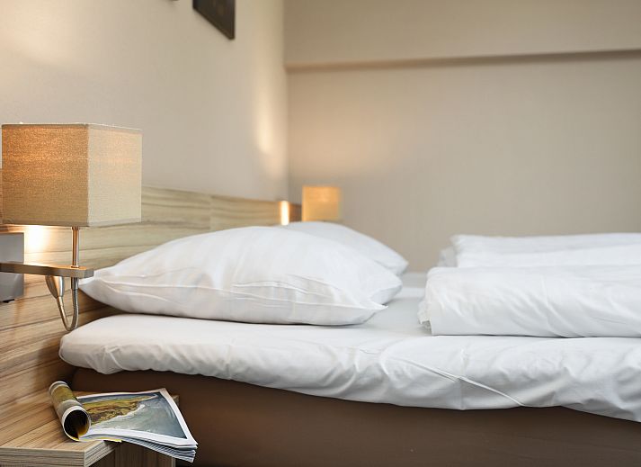 Unterkunft 190356 - Bungalow Zuidoost Drenthe - Aelderholt | 12-persoons bungalow | 12EL