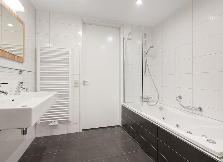 Unterkunft 190356 - Bungalow Zuidoost Drenthe - Aelderholt | 12-persoons bungalow | 12EL