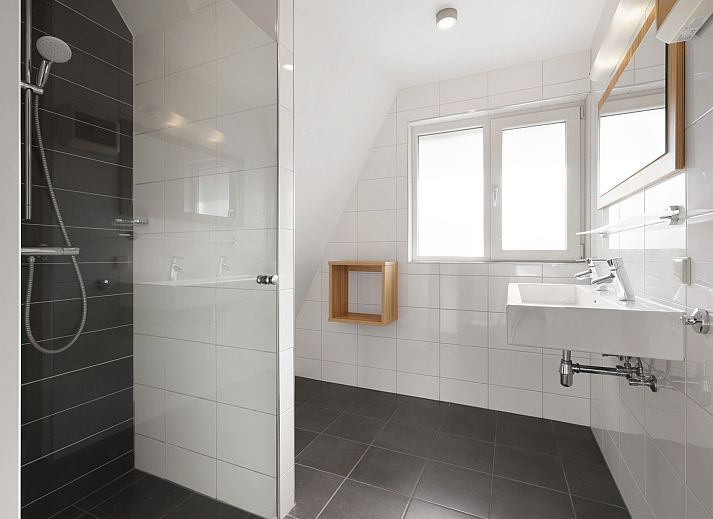 Unterkunft 190356 - Bungalow Zuidoost Drenthe - Aelderholt | 12-persoons bungalow | 12EL