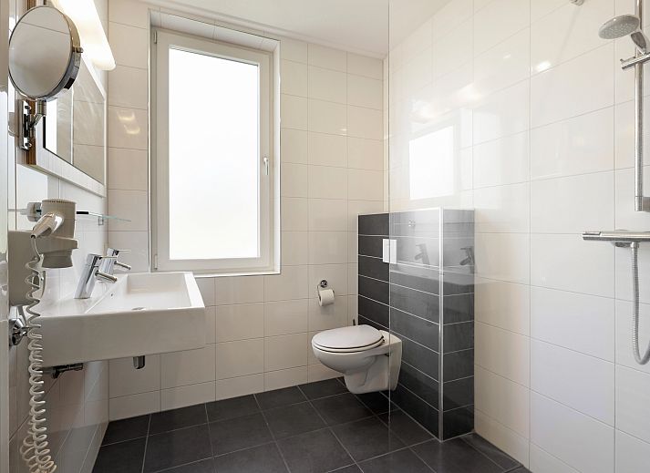 Unterkunft 190356 - Bungalow Zuidoost Drenthe - Aelderholt | 12-persoons bungalow | 12EL