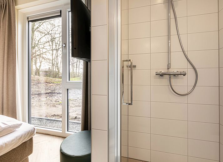 Verblijf 190358 - Bungalow Zuidoost Drenthe - Aelderholt | 6-persoons kinderwoning | 6ELK