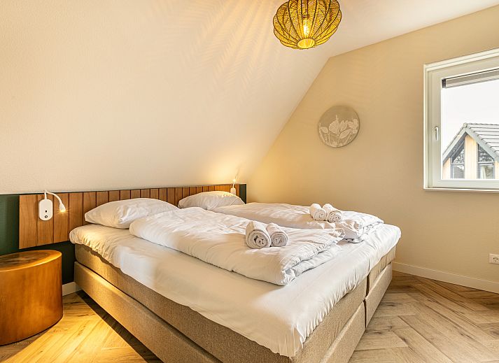 Verblijf 190358 - Bungalow Zuidoost Drenthe - Aelderholt | 6-persoons kinderwoning | 6ELK