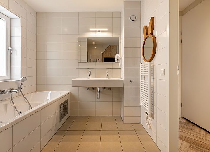 Verblijf 190358 - Bungalow Zuidoost Drenthe - Aelderholt | 6-persoons kinderwoning | 6ELK