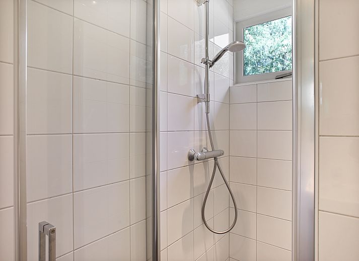 Unterkunft 190359 - Bungalow Zuidoost Drenthe - Aelderholt | 6-persoons bungalow | 6CE